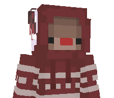GabitoGOP's skin