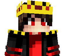 darkaze_yt's skin