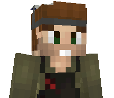 Isa_Gooner83's skin