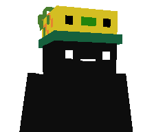 Axyrionis's skin