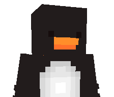 porkypin's skin
