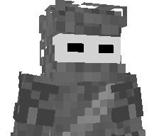 Ikaika514's skin