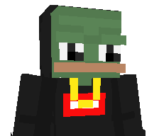pungzzzy's skin