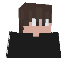 Barixito's skin