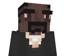 zeusclb's skin