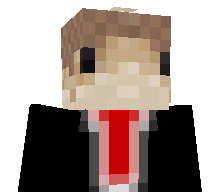 amurzysta2137's skin