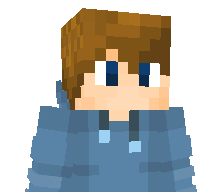 qMaxLMAO's skin