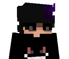 ItzLautiiDeam's skin