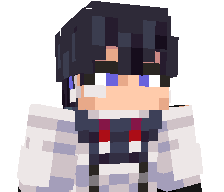 DAN777GAMER's skin