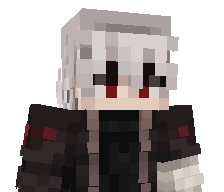 shurayomi's skin
