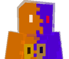 RespawnReality's skin