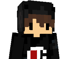 fantisydrift's skin