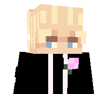 zatraxx_'s skin