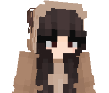 Bansheek2's skin