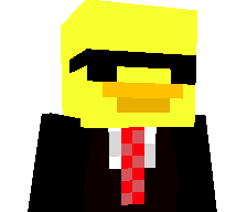 YeGulcan's skin