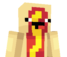 Doodle_157's skin
