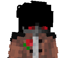 cxkn__'s skin