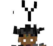 Chris_B0K's skin