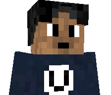 its3nz00's skin