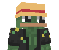 Aywi_'s skin