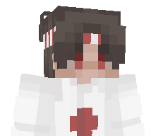 Sackaa's skin