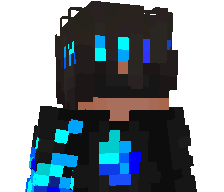 palsmilk's skin
