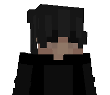davi310201's skin