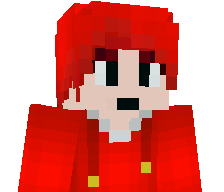jay0412's skin