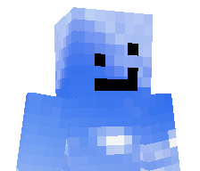 Pentti_12's skin