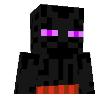 abhimaanst's skin