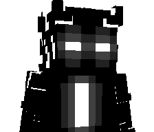 Saper_v's skin