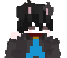 Refn4ik's skin