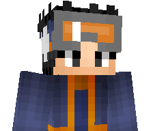 EternalBlueNight's skin