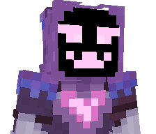 FemboyNamedConey's skin