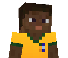 romariotgreatest's skin