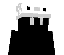 Lakrits123's skin