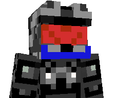 xinoo77's skin