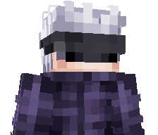 TheCavalier1284's skin