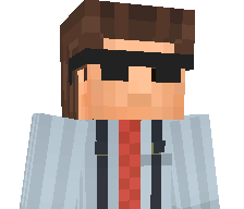 TXC_ONI's skin