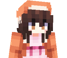 ivannzz's skin