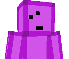 Optical_ofc's skin