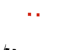 Oris_zaman's skin