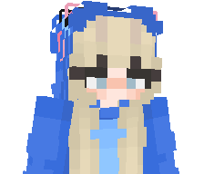 LilasteinchenYT's skin