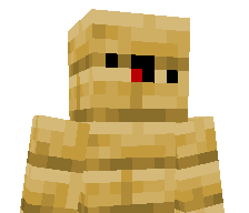 squiddy028's skin