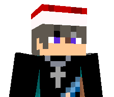_tayson__123's skin