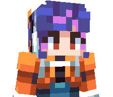 strategy's skin