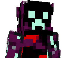 Ladno_ZAZ's skin