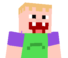 BEARISMEE's skin