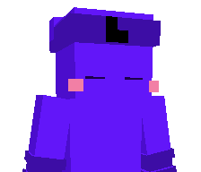Cornflake_GHG's skin