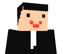 yourfree's skin